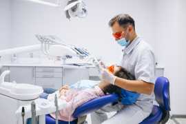 Top Dentists in Gaithersburg, MD , Gaithersburg
