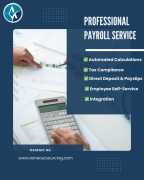 Reliable Payroll Outsourcing with Aone Outsourcing, Brisbane
