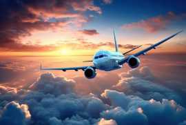 Spirit Airlines LAX Terminal +1-888-839-0502, Adin