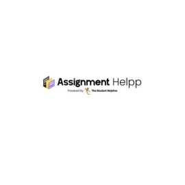 Assignment Helpp, Kuala Lumpur