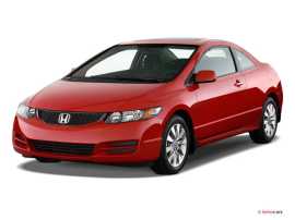 Top Reasons to Choose Honda Second Hand Cars Now, Ahmedabad