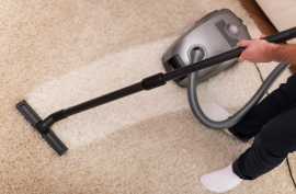 Find Reliable Henry Hoover Bags in Ireland at Clea, Dublin