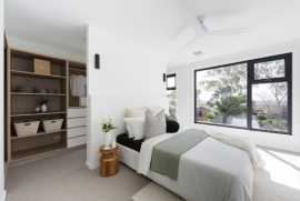 Experienced and Trusted Builders, Canberra