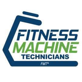 Fitness Machine Technicians, Malvern