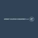 Expert Corporate Tax & VAT Consultants in Duba, Dubai