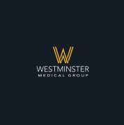 Westminster Medical Group, London