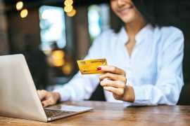 Accepting HSA Card Payments, Washington