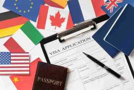 Start or Expand Your Business Visas in Australia , Sydney