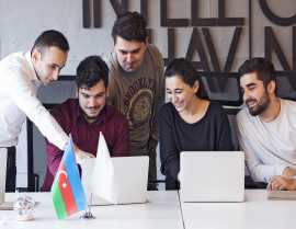  Go Franchise - Explore Diverse Franchise Opportun, Dubai