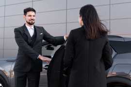 Affordable Short-Term Car Rental in Leeds – Call N, Leeds