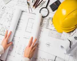 Diploma in ME  (Production) College in Lucknow, Lucknow