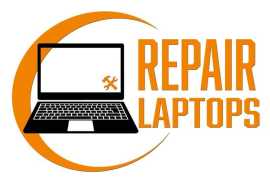 Computers on Rents for Business Purpose , Patna