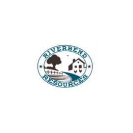 Best Poultry Feeder, West Bridgewater