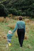 Organic Baby Clothes Online, Te Aro