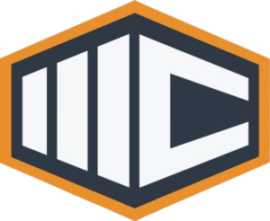 Three Stripes Contracting LLC, Atwater