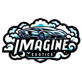 Imagine Exotics & Luxury, Chicago
