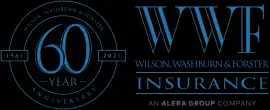 Wilson, Washburn, & Forster, Miami