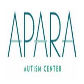 Apara Autism Centers, Bellaire
