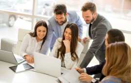 E-Invoicing in Saudi Arabia: Compliance and Effici, Riyadh