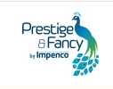 Prestige and Fancy, Montreal