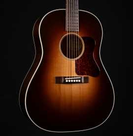 Bourgeois Guitars for Sale | Midwood Guitar Studio, $ 7,829