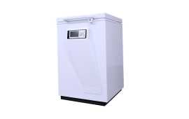 Get the ULTF80 Ultralow Temperature Chest Freezer, ps 0