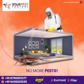 Snake Control or Catcher Experts in Kurnool || Sta, Kurnool