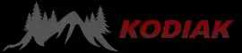 Outdoor Barrel Sauna – Premium Quality by Kodiak, Ottawa