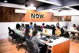 Effective Real Estate Advertising for Maximum ROI, Hyderabad