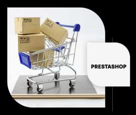 Trusted Prestashop Development Company, Bremen