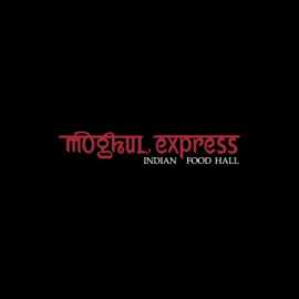 Best Indian Restaurants In Edison NJ, Edison