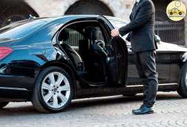 Hire Professional Chauffeur Service in Melbourne, Melbourne