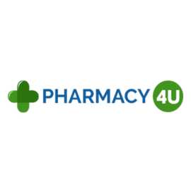 Pharmacy 4 UK – Your Source for Top Quality Medica, London