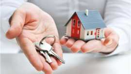 Real Estate in Jaipur, Jaipur