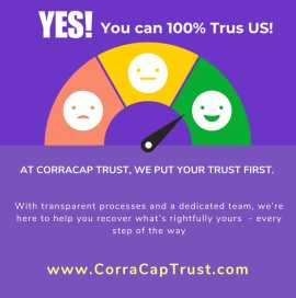 Are You Looking For Long-Term Wealth With No Trust, New York