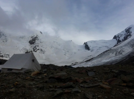 Spiti Valley Snow Leopard Tours – Book Your Trip, Shimla