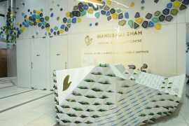 Trusted Healthcare Services in Mumbai : MS Medical, Mumbai