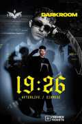 Grab Your Seat: 19:26 After Life Live Show in Bang