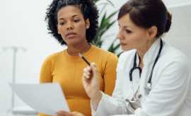 Find Balance with Bioidentical Hormones in Norther, Arlington