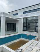 Swimming Pool Rendering Sydney, Sydney