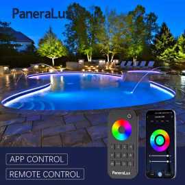 Energy-Efficient LED Lights for Pool | Paneralux , $ 559