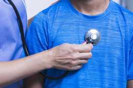 Experience  Patient Care in Mumbai at SRM Hospital, Mumbai