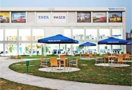 Best Tata Motors Authorized Dealer In Gurgaon, $ 0