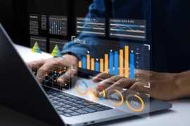 Digital Marketing Agency in India, Kolkata