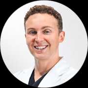 Back Pains Specialists West Orange, New Jersey, Clifton