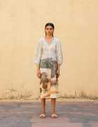 Shop Breathable & Stylish Summer Dresses – Cor, $ 198