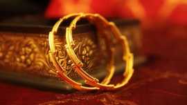 Lowest Gold Price Today Ahmedabad – Buy or Sell In, Ahmedabad