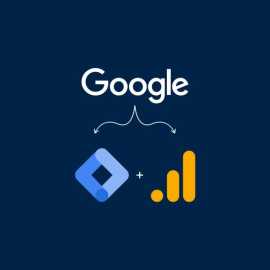 Buy Google Tag Manager Setup for Magento 2 Store, $ 49