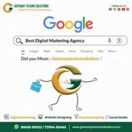 PPC Advertising Experts in Bangalore , Bengaluru