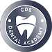 General Dentistry Courses In Noida , Noida